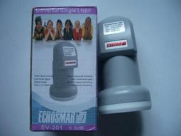 《 衛星小 耳朵》不锈鋼正焦120公分衛星碟盤天線收視日本BS/CS衛星+歐美+{台灣地區防颱最佳}全不銹鋼衛星天線 歷史價格詳細信息