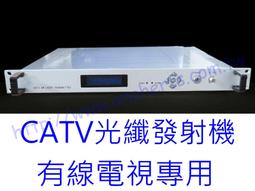 正品高頻低阻鋁電解電容250V22UF 22UF250V 體積：10X17 231-03638 歷史價格詳細信息