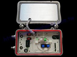 正品高頻低阻鋁電解電容250V22UF 22UF250V 體積：10X17 231-03638 歷史價格詳細信息