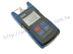 ㊣OneHerts㊣ 光纖定長剝皮器 光纖剝器 光纖剝線器 塑膠光纖剝線工具 網路工具 光纖冷接工具 光纖續接子工具 歷史價格詳細信息