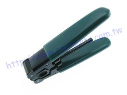 光纖到府FTTH弱電系統整合豪華全鋼板宅內智能弱電配線箱 歷史價格詳細信息