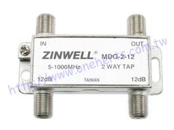ZINWELL兆赫 電通快手II (ZPL-210) 200Mbps PLC電力線網路橋接器組合(二顆入) MOD對應 歷史價格詳細信息