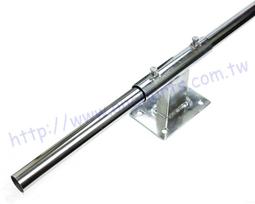 不鏽鋼天線受信盒  接收器 YT-901S  9節天線 14節天線 UHF USA-14(YUT-14) 1404S 歷史價格詳細信息