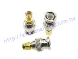 射頻同軸連接器mcx-je射頻插座MCX公直頭四角焊接PCB焊板天線座 歷史價格詳細信息