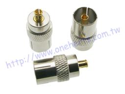 MCX轉BNC轉接線MCX公頭轉BNC母頭連接線Q9射頻線MCX-J/BNC-K跳線（量大從優） 歷史價格詳細信息