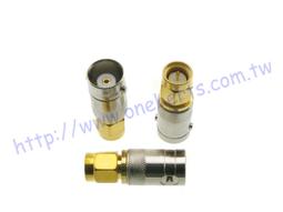 萬赫 BNC公轉F母 實驗級BNC梅花式夾法 攝影機 CCTV 監視器 有線電視 數位電視 類比 數位 歷史價格詳細信息