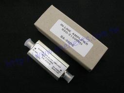 兆赫MX-200C混頻器 分頻器 ZINWELL 衛星 有線 數位電視混頻器 有線混衛星 衛星混數位 TV數位電視 HD 歷史價格詳細信息