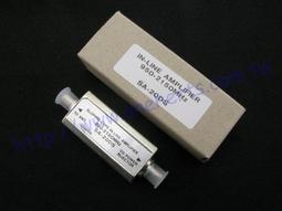 兆赫MX-200C混頻器 分頻器 ZINWELL 衛星 有線 數位電視混頻器 有線混衛星 衛星混數位 TV數位電視 HD 歷史價格詳細信息