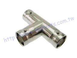 萬赫 BNC公轉F母 實驗級BNC梅花式夾法 攝影機 CCTV 監視器 有線電視 數位電視 類比 數位 歷史價格詳細信息