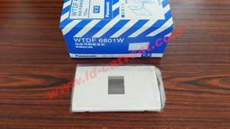 含發票Panasonic nanoe 吹風機(EH-NA98-RP)       ◆nanoe奈米水離子產生量20%UP 歷史價格詳細信息