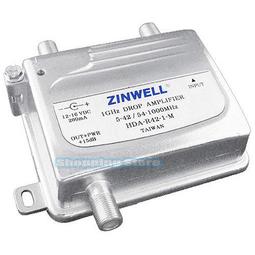 ZINWELL 兆赫 MSG-3 一進三出 三分配器 3分配器 電視分享器 分歧器 分支器 有線電視 數位電視 台灣製 歷史價格詳細信息