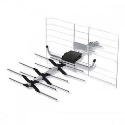 【NDr.AV】非接觸型紅外線溫度計(GE-5032A) 歷史價格詳細信息