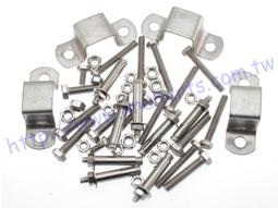 請勿下標~(全友~八里店)武俠小說~《挑燈看劍錄&lt;1~5合售&gt; 》│風雲時代│梁羽生1 歷史價格詳細信息