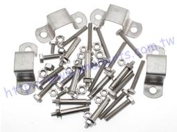 請勿下標~(全友~八里店)武俠小說~《挑燈看劍錄&lt;1~5合售&gt; 》│風雲時代│梁羽生1 歷史價格詳細信息