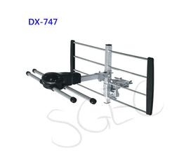 [含發票]AV-175固定頻道式 類比調變器 MODULATOR 訪客頻道 共同天線 (非AV-100.LS-138M) 歷史價格詳細信息