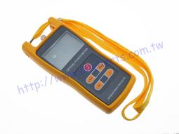 ㊣OneHerts㊣ 3208新型掌上型光功率計 光纖CATV工程 光纖通信工程 光纖傳感研究 光學器件的生產和研究 網路傳輸 光纖db表 歷史價格詳細信息