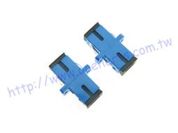 SC－SC 炫彩氣嘴帽 TA-A063S 銀色 4入 汽車/機車兼用 炫彩鋁合金氣嘴帽 氣嘴蓋 適用於任何汽車或機車輪胎 歷史價格詳細信息