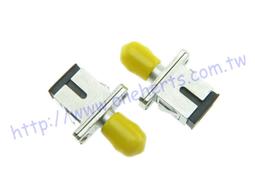 萬赫 SC/APC ST/UPC 1分2單模分光器 1分2光纖分光器電信級 一分二尾纖式 1分2 光纖一分二 歷史價格詳細信息