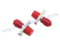 ㊣OneHerts㊣ ST-896 專業型 通訊測量儀器 影像dB表 光功率計dB錶 網路線測試 PTZ控制 弱電工程必備 路口監控 社區監視 現貨 歷史價格詳細信息