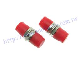 FC光纖束狀尾纖12芯尾纖光纖線單模單芯光纖尾纖1.5米 批發 歷史價格詳細信息