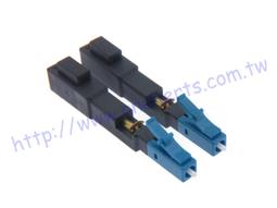 ㊣OneHerts㊣ 光纖定長剝皮器 光纖剝器 光纖剝線器 塑膠光纖剝線工具 網路工具 光纖冷接工具 光纖續接子工具 歷史價格詳細信息