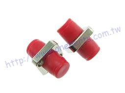 FC光纖束狀尾纖12芯尾纖光纖線單模單芯光纖尾纖1.5米 批發 歷史價格詳細信息