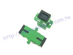 A.P.C法國品牌 文青必備  超人氣經典托特購物包denim咖啡牛奶條紋色 現貨 50x36x14 歷史價格詳細信息