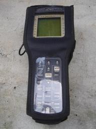 二手良品 訊舟/EDIMAX EW-7438RPn  Wi-Fi 無線訊號延伸器 歷史價格詳細信息