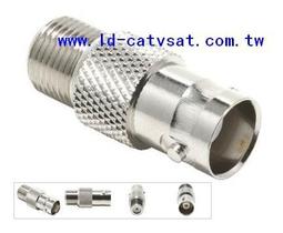 BNC-3015 BNC/SDI同軸連接線 RG6監控線(15M) 歷史價格詳細信息