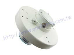 垂直度偏差儀 玻璃瓶垂直偏差儀 玻璃垂直軸偏差測定儀 歷史價格詳細信息