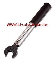 頭手工具 板材安裝 木工工具 倒角刀 MIT-FK45D 角刀 木工刨刀 木作倒角修皮 刨刀 歷史價格詳細信息