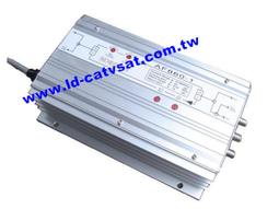 室內雙畫面監控攝像頭無線wifi攝像頭家用360度夜視雙目攝像頭 歷史價格詳細信息