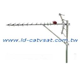 UHF不銹鋼天線九節  白鐵9節天線  不鏽鋼 白鐵數位天線 抗強風 不怕日曬 沿海天線  高畫質天線 HD天線 歷史價格詳細信息