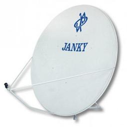 【樂園】衛斯理原振俠經典懷舊高清電視劇U盤國語粵語版字幕高速優盤 歷史價格詳細信息