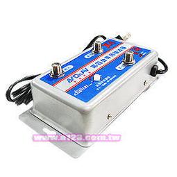 【血拼死鬥】Dr.AV聖岡矩陣式數位電視天線DX-5A(弱訊號專用) 歷史價格詳細信息