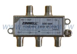 【樂園】衛斯理原振俠經典懷舊高清電視劇U盤國語粵語版字幕高速優盤 歷史價格詳細信息