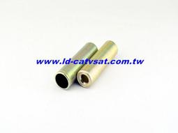 catvsat全新固定式類比調變主機 訪客頻道.混頻器.調變器(非AV-100.CS-860M.LS-138M)訪客頻道 歷史價格詳細信息