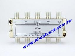 catvsat全新固定式類比調變主機 訪客頻道.混頻器.調變器(非AV-100.CS-860M.LS-138M)訪客頻道 歷史價格詳細信息