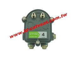 防水室內幻彩聲控聲鼓流星爆炸聖誕節日煙花氣氛圍燈 歷史價格詳細信息