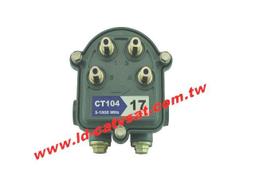 分歧者 電影書衣版 歷史價格詳細信息