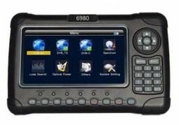 【公司貨】【繁體中文免運】S80 Pro藍牙通話手錶 智能手錶 測血壓血氧心率 運動手錶 藍芽手錶 情侶手錶 防水 適用 歷史價格詳細信息