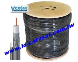 3G 寬頻無線上網分享器 3G路由器帶3G無線網卡USB MODE 歷史價格詳細信息