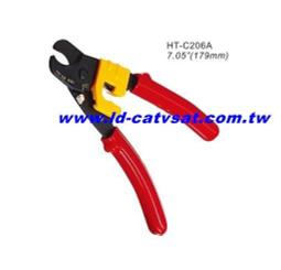 《HT》台製 模型工具 鐵製調色棒附塗料皿 WJ-B10調色盤 032167 歷史價格詳細信息