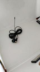 室內 室外 車用  數位電視天線 TV-216(適用於數位電視棒 無需再買轉接頭) 底部有磁性 無鉛 晟啟 歷史價格詳細信息