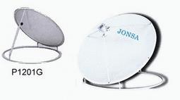 台灣製正天絲【被套枕套組】絲滑柔｜床單 床巾 被單｜ SC生活美學寢具坊 歷史價格詳細信息