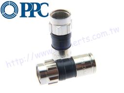 PPC EX6PLUS高品質100%美國原裝進口 新專利可以同時支援60-100%遮蔽同軸線 衛星 歷史價格詳細信息