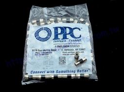 高品質 美國聲霸PowerBot PB303 USB-Type-C 高速傳輸充電線 1.2 快速充電線 歷史價格詳細信息