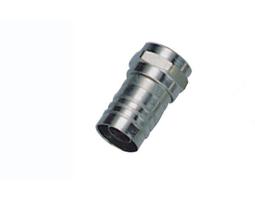 美規 5-20P 轉 IEC320 C19電源線 電源延長線 12AWG 20A大功率 250V 機櫃電源 歷史價格詳細信息