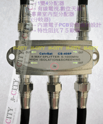 【N-CITY電工】10A-2P接線神器2位接線端子排，電線連接器，接線柱/端子台(一次50顆) 歷史價格詳細信息
