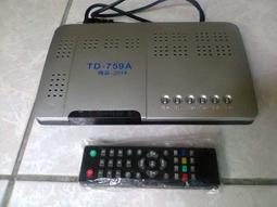 掃盲神器 Tenda A9 二代 300M無線 訊號延伸器 中繼橋接中繼器 橋接器 無縫橋接中繼 WIFI中繼 歷史價格詳細信息